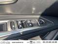 Peugeot 5008 PureTech 130ch S&S EAT8 Allure Gris - thumbnail 20