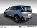 Peugeot 5008 PureTech 130ch S&S EAT8 Allure Gris - thumbnail 11