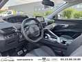 Peugeot 5008 PureTech 130ch S&S EAT8 Allure Gris - thumbnail 13