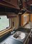 Fiat Ducato Wohnmobil Blanc - thumbnail 4