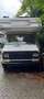Fiat Ducato Wohnmobil Blanc - thumbnail 1