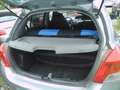 Toyota Yaris Cool 1.33vvti/ met+Alu+Klima/ 5 tg/org km/m.TÜV Grijs - thumbnail 4
