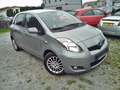 Toyota Yaris Cool 1.33vvti/ met+Alu+Klima/ 5 tg/org km/m.TÜV Grijs - thumbnail 14