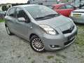 Toyota Yaris Cool 1.33vvti/ met+Alu+Klima/ 5 tg/org km/m.TÜV Grijs - thumbnail 15