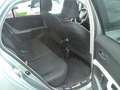 Toyota Yaris Cool 1.33vvti/ met+Alu+Klima/ 5 tg/org km/m.TÜV Grijs - thumbnail 8
