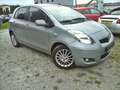 Toyota Yaris Cool 1.33vvti/ met+Alu+Klima/ 5 tg/org km/m.TÜV Grijs - thumbnail 1