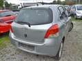 Toyota Yaris Cool 1.33vvti/ met+Alu+Klima/ 5 tg/org km/m.TÜV Grijs - thumbnail 10