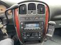 Chrysler Voyager Comfort 2.8 CRD Autom.+6 SITZE+TÜV NEU Schwarz - thumbnail 3