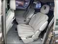 Chrysler Voyager Comfort 2.8 CRD Autom.+6 SITZE+TÜV NEU Schwarz - thumbnail 1