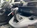 Peugeot Partner KW Premium L1Blue HDi 100 Bianco - thumbnail 8