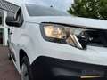 Peugeot Partner KW Premium L1Blue HDi 100 White - thumbnail 12