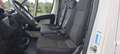 Fiat Ducato 35 MH1 2.0 MJET 16V 115CVDoppia cabina 7 posti Bianco - thumbnail 7