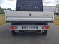 Fiat Ducato 35 MH1 2.0 MJET 16V 115CVDoppia cabina 7 posti Bianco - thumbnail 4