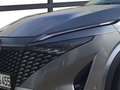 Nissan Qashqai N-Connecta e-Power*NAVI*360°KAMERA*PDC*S Grau - thumbnail 5