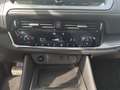 Nissan Qashqai N-Connecta e-Power*NAVI*360°KAMERA*PDC*S Grau - thumbnail 12