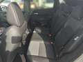Nissan Qashqai N-Connecta e-Power*NAVI*360°KAMERA*PDC*S Grau - thumbnail 15