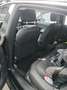 Mercedes-Benz CLA 180 Shooting Brake - thumbnail 5
