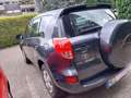 Toyota RAV 4 RAV 4 2.2 D-CAT 4x4 Executive - thumbnail 3