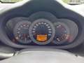 Toyota RAV 4 RAV 4 2.2 D-CAT 4x4 Executive - thumbnail 7