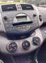 Toyota RAV 4 RAV 4 2.2 D-CAT 4x4 Executive - thumbnail 5