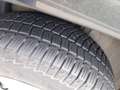 Toyota RAV 4 RAV 4 2.2 D-CAT 4x4 Executive - thumbnail 6