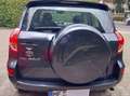 Toyota RAV 4 RAV 4 2.2 D-CAT 4x4 Executive - thumbnail 2