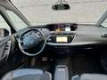 Citroen Grand C4 SpaceTourer *GPS*7PL*CAMERA* 1.2 BENZ 130 PK EAT SHINE Grijs - thumbnail 12