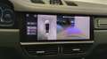 Porsche Cayenne Cayenne Coupé 3.0 V6 E-Hybrid Nero - thumbnail 10