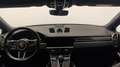 Porsche Cayenne Cayenne Coupé 3.0 V6 E-Hybrid Nero - thumbnail 5