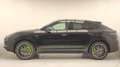 Porsche Cayenne Cayenne Coupé 3.0 V6 E-Hybrid Nero - thumbnail 2