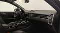 Porsche Cayenne Cayenne Coupé 3.0 V6 E-Hybrid Nero - thumbnail 9