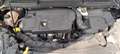 Ford Kuga 2.0 TDCi 180 S&S 4x4 Powershift ST-Line Black & Si - thumbnail 4