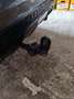 Ford Kuga 2.0 TDCi 180 S&S 4x4 Powershift ST-Line Black & Si - thumbnail 3