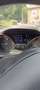 Ford Kuga 2.0 TDCi 180 S&S 4x4 Powershift ST-Line Black & Si - thumbnail 14