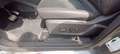 Ford Kuga 2.0 TDCi 180 S&S 4x4 Powershift ST-Line Black & Si - thumbnail 13