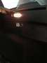 Ford Kuga 2.0 TDCi 180 S&S 4x4 Powershift ST-Line Black & Si - thumbnail 2