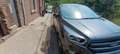 Ford Kuga 2.0 TDCi 180 S&S 4x4 Powershift ST-Line Black & Si - thumbnail 1
