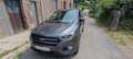 Ford Kuga 2.0 TDCi 180 S&S 4x4 Powershift ST-Line Black & Si - thumbnail 7