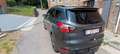 Ford Kuga 2.0 TDCi 180 S&S 4x4 Powershift ST-Line Black & Si - thumbnail 10