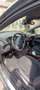 Ford Kuga 2.0 TDCi 180 S&S 4x4 Powershift ST-Line Black & Si - thumbnail 12