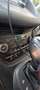 Ford Kuga 2.0 TDCi 180 S&S 4x4 Powershift ST-Line Black & Si - thumbnail 15