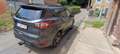Ford Kuga 2.0 TDCi 180 S&S 4x4 Powershift ST-Line Black & Si - thumbnail 11