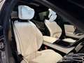 Mercedes-Benz S 580 S 580 MAYBACH 4MATIC Mild Hybrid Manufaktur Mavi - thumbnail 18