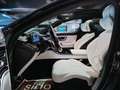 Mercedes-Benz S 580 S 580 MAYBACH 4MATIC Mild Hybrid Manufaktur Albastru - thumbnail 11