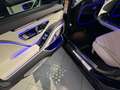 Mercedes-Benz S 580 S 580 MAYBACH 4MATIC Mild Hybrid Manufaktur Bleu - thumbnail 30