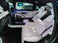 Mercedes-Benz S 580 S 580 MAYBACH 4MATIC Mild Hybrid Manufaktur Albastru - thumbnail 13