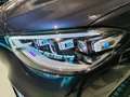 Mercedes-Benz S 580 S 580 MAYBACH 4MATIC Mild Hybrid Manufaktur Bleu - thumbnail 34