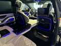 Mercedes-Benz S 580 S 580 MAYBACH 4MATIC Mild Hybrid Manufaktur Blau - thumbnail 17