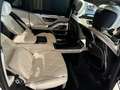Mercedes-Benz S 580 S 580 MAYBACH 4MATIC Mild Hybrid Manufaktur Mavi - thumbnail 21