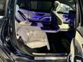 Mercedes-Benz S 580 S 580 MAYBACH 4MATIC Mild Hybrid Manufaktur Azul - thumbnail 14
